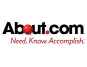 About.com Logo