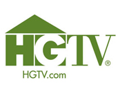 hgtv logo