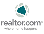 realto.com logo